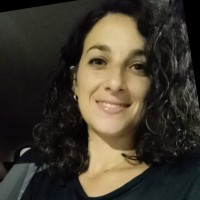 Florencia Villafañe