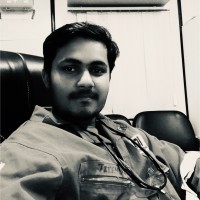 Jitendra Kumar Sharma