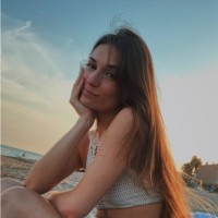 Helena Giménez