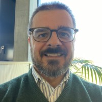 Javier Sánchez González