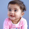 Shashikanth Mogaveer
