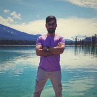 Aamir Hassan