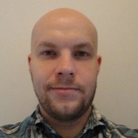 Pasi Leinonen
