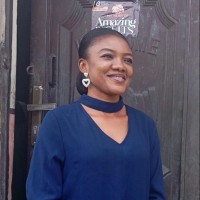 Akanbi Oluwatosin Deborah