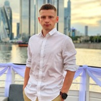 Viktor Zhuravlev