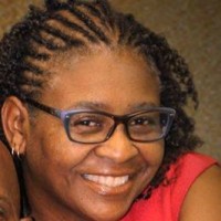 sheila sims