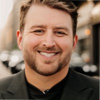 Jared Peters
