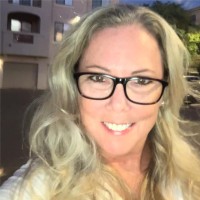 Cathe Carlson