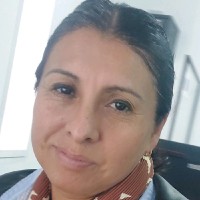 Adriana Camila Horquera