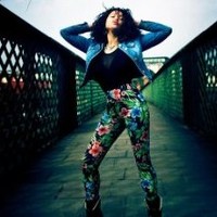 Rozaya Hopkins