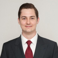 Laszlo S. Nagy
