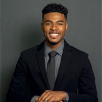 Francisco Evangelista