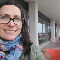 Emma Schofield