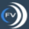 ForumiVirtual Forumi Shqiptar