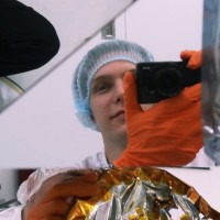Robert Persson