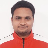 Deepak Vats