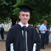 Callum Aylesbury