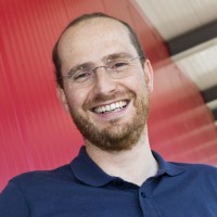 Marco Vanoncini