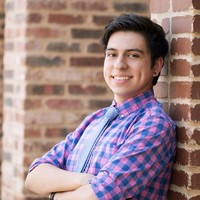 Ricardo Romero