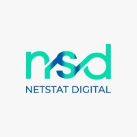 NetStat Digital LLC