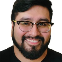 John Munoz