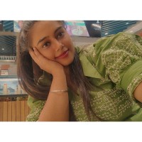 Sandeep Kaur