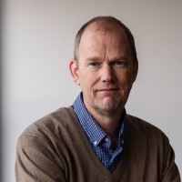 Richard Seuters