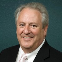 Pat McNally