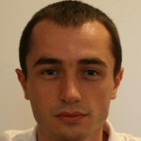Grzegorz Nowak