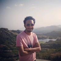 Tushar Sutariya