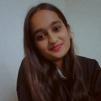 Rozmin Khan