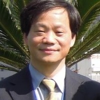 吴安东