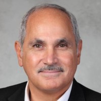 A. Nelson Linhares Lima