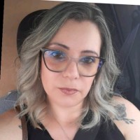 Sonia Soares