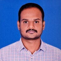 Karthick Sekar