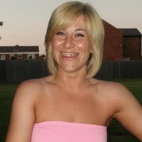 Lucy Dunn