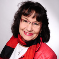 Barbara Lehmann