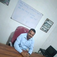 Chamila L. Rajapaksha