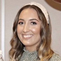 Madeleine Denichilo