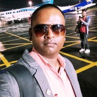 Chandan Sah
