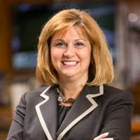 Terri Hoskins