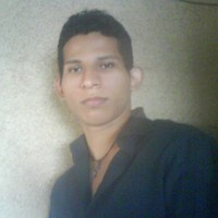 Julio González Muñoz