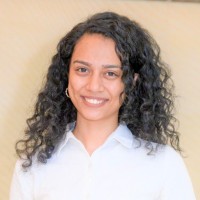 Shraddha Bukkanure