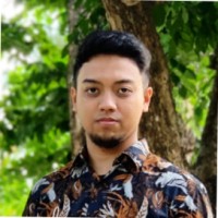 Ilmam Rafidan Hutama