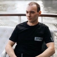 Алексей Коржицкий