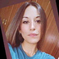 Silvia Hernández Mora