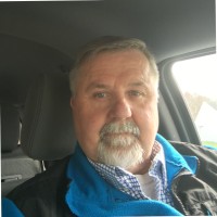 Gary Wrubel