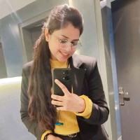 Diveya Singh