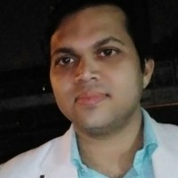 Abhay Singh