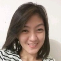 Ana Marie Baylon PHRN, CPC, BCHH-C